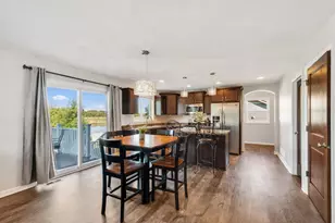 19697 Deerbrooke Path, Farmington, MN 55024 - Photo 57