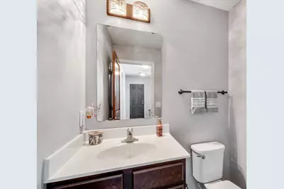 19697 Deerbrooke Path, Farmington, MN 55024 - Photo 13