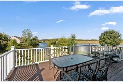 19697 Deerbrooke Path, Farmington, MN 55024 - Photo 27