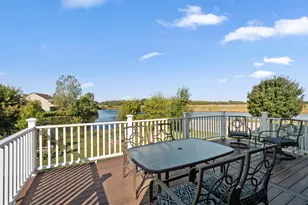 19697 Deerbrooke Path, Farmington, MN 55024 - Photo 27