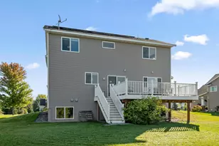 19697 Deerbrooke Path, Farmington, MN 55024 - Photo 25