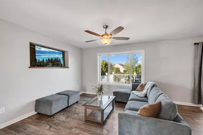 19697 Deerbrooke Path, Farmington, MN 55024 - Photo 9