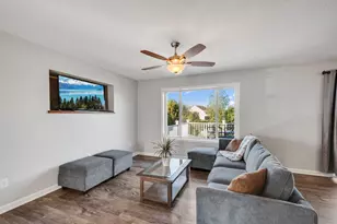 19697 Deerbrooke Path, Farmington, MN 55024 - Photo 9