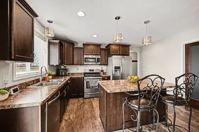 19697 Deerbrooke Path, Farmington, MN 55024 - Photo 53