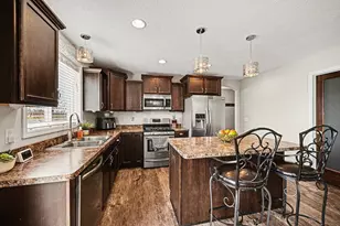 19697 Deerbrooke Path, Farmington, MN 55024 - Photo 53