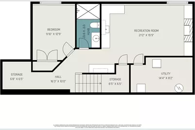 19697 Deerbrooke Path, Farmington, MN 55024 - Photo 31