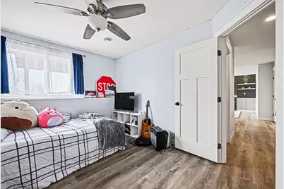 19697 Deerbrooke Path, Farmington, MN 55024 - Photo 23