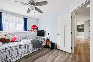 19697 Deerbrooke Path, Farmington, MN 55024 - Photo 23