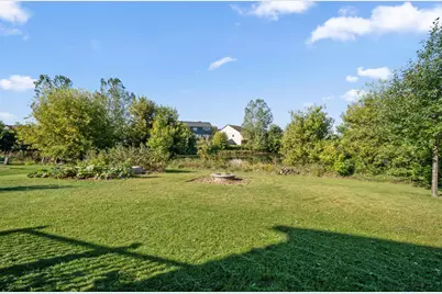 19697 Deerbrooke Path, Farmington, MN 55024 - Photo 47