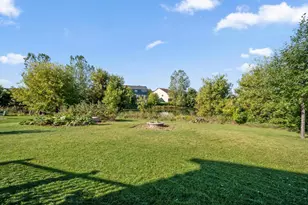 19697 Deerbrooke Path, Farmington, MN 55024 - Photo 47