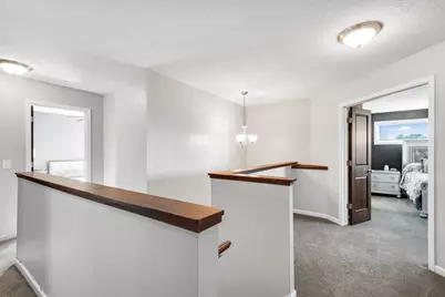 19697 Deerbrooke Path, Farmington, MN 55024 - Photo 59