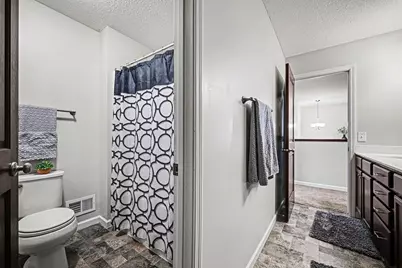 19697 Deerbrooke Path, Farmington, MN 55024 - Photo 17