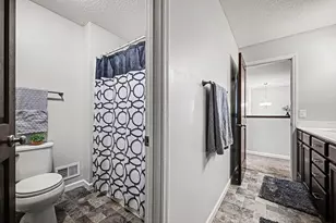 19697 Deerbrooke Path, Farmington, MN 55024 - Photo 17