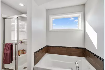 19697 Deerbrooke Path, Farmington, MN 55024 - Photo 41