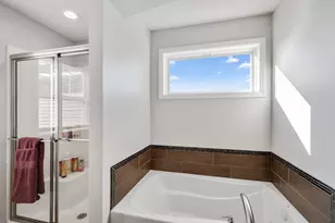 19697 Deerbrooke Path, Farmington, MN 55024 - Photo 41