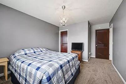 19697 Deerbrooke Path, Farmington, MN 55024 - Photo 35