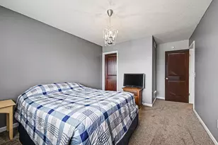 19697 Deerbrooke Path, Farmington, MN 55024 - Photo 35