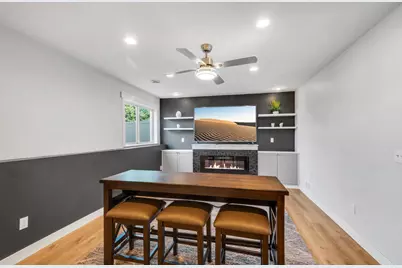 19697 Deerbrooke Path, Farmington, MN 55024 - Photo 19