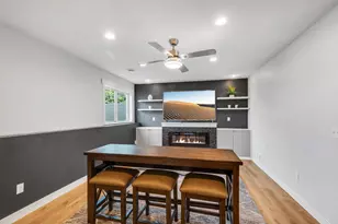 19697 Deerbrooke Path, Farmington, MN 55024 - Photo 19