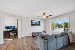 19697 Deerbrooke Path, Farmington, MN 55024 - Photo 51