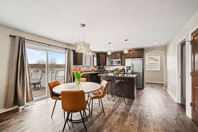 19697 Deerbrooke Path, Farmington, MN 55024 - Photo 3