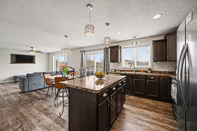 19697 Deerbrooke Path, Farmington, MN 55024 - Photo 55