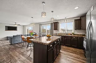 19697 Deerbrooke Path, Farmington, MN 55024 - Photo 55