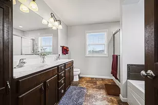 19697 Deerbrooke Path, Farmington, MN 55024 - Photo 15