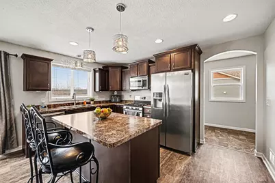 19697 Deerbrooke Path, Farmington, MN 55024 - Photo 7