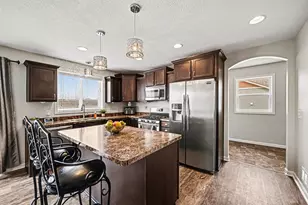 19697 Deerbrooke Path, Farmington, MN 55024 - Photo 7