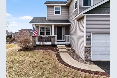 19697 Deerbrooke Path, Farmington, MN 55024 - Photo 61