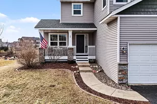 19697 Deerbrooke Path, Farmington, MN 55024 - Photo 61