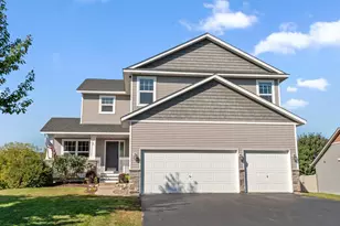 19697 Deerbrooke Path, Farmington, MN 55024 - Photo 63