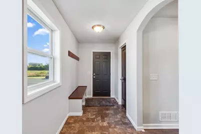 19697 Deerbrooke Path, Farmington, MN 55024 - Photo 11