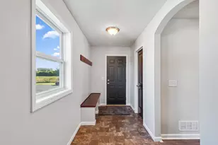 19697 Deerbrooke Path, Farmington, MN 55024 - Photo 11