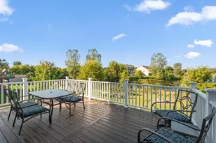 19697 Deerbrooke Path, Farmington, MN 55024 - Photo 49