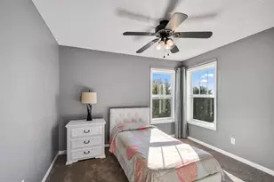 19697 Deerbrooke Path, Farmington, MN 55024 - Photo 43