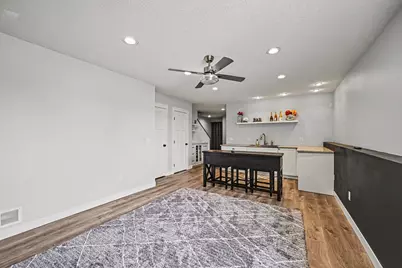 19697 Deerbrooke Path, Farmington, MN 55024 - Photo 37