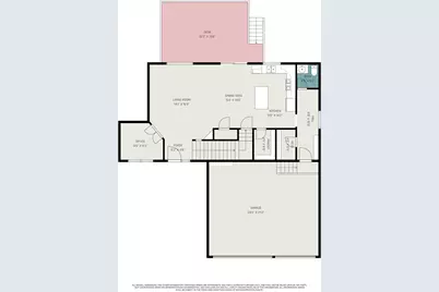 19697 Deerbrooke Path, Farmington, MN 55024 - Photo 29