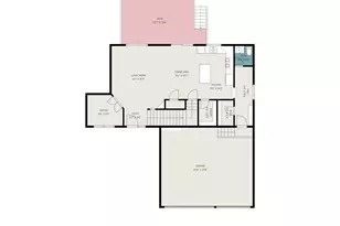 19697 Deerbrooke Path, Farmington, MN 55024 - Photo 29