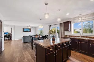 19697 Deerbrooke Path, Farmington, MN 55024 - Photo 5