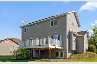 19697 Deerbrooke Path, Farmington, MN 55024 - Photo 45