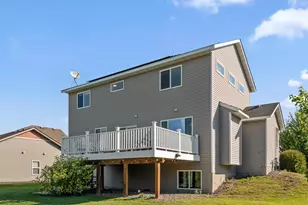 19697 Deerbrooke Path, Farmington, MN 55024 - Photo 45