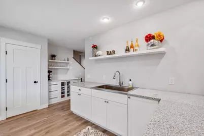 19697 Deerbrooke Path, Farmington, MN 55024 - Photo 21