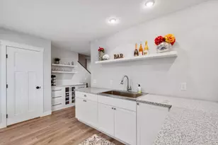 19697 Deerbrooke Path, Farmington, MN 55024 - Photo 21