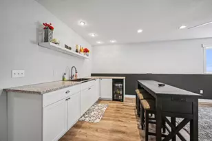 19697 Deerbrooke Path, Farmington, MN 55024 - Photo 39