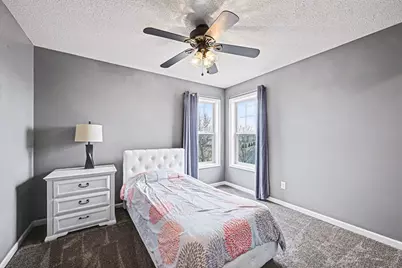 19697 Deerbrooke Path, Farmington, MN 55024 - Photo 33