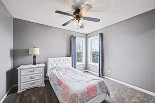 19697 Deerbrooke Path, Farmington, MN 55024 - Photo 33