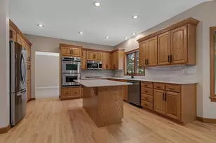 1805 30th St S, Saint Cloud, MN 56301 - Photo 7