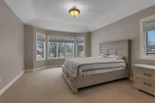 1805 30th St S, Saint Cloud, MN 56301 - Photo 21